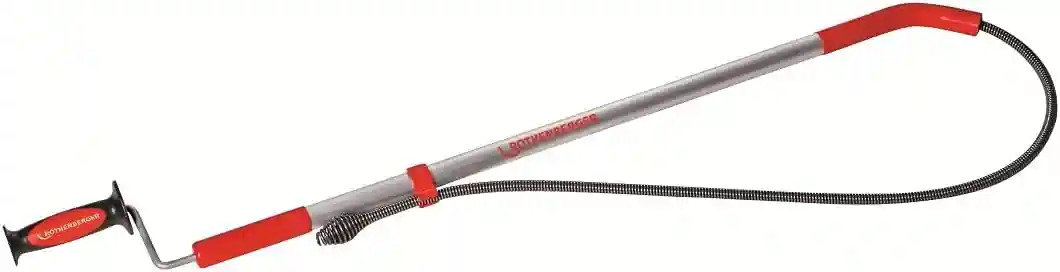 Kako prepoznati ozbiljna zapušenja?