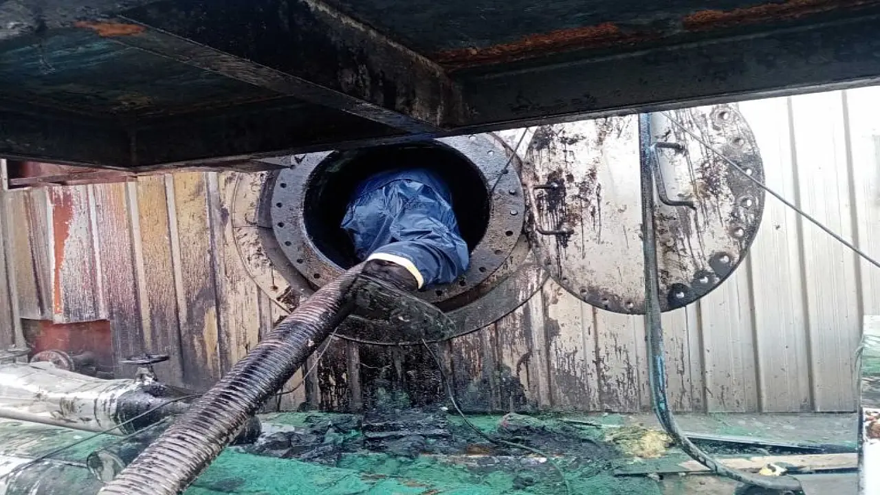 Koliko košta čišćenje septičke jame? – Vodič kroz troškove održavanja